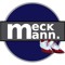 meckmann.