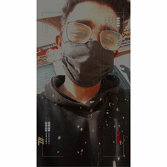 Fav. 💕