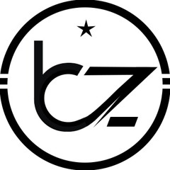 BCZ GVNG ✪