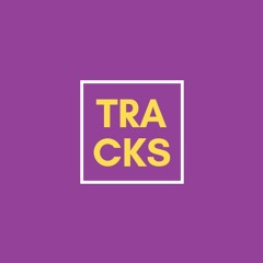 Tracks - Music Podcast