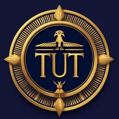TUT
