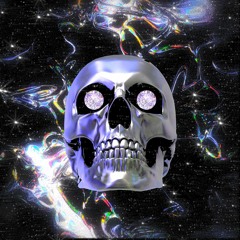 RHTDL