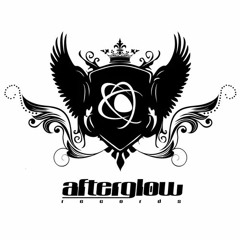 Afterglow Records