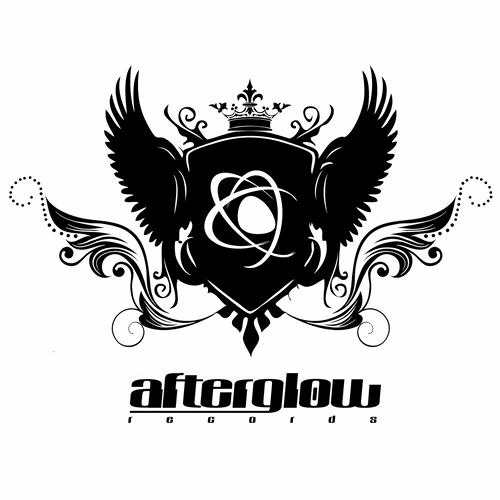 Afterglow Records’s avatar