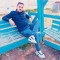 Safwatt Zaki