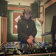 Nick_music