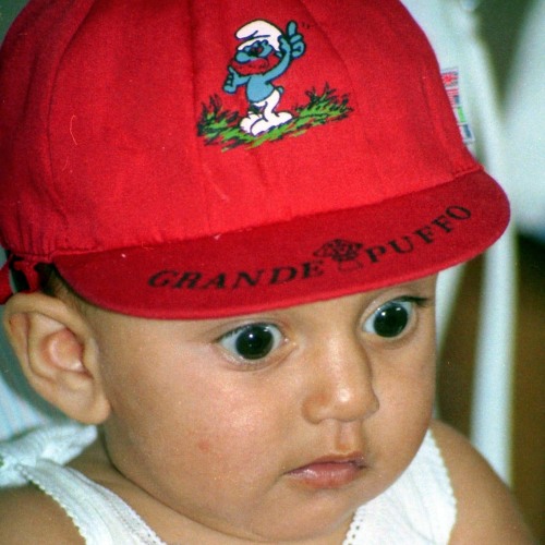 Dave and Ansell Collins vs Public Enemy - Bring The Elephant Trot (Mash Up) - BBC1