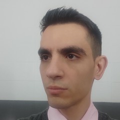 Murilo Lemes
