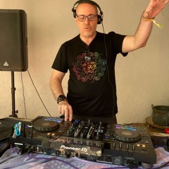 Carlos Roca