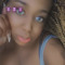 lashayy badd