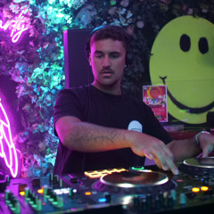 Duggy D
