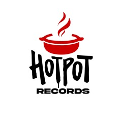 Hotpot Records