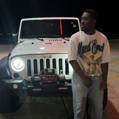 pradaanadaa (@pradaanadaa)