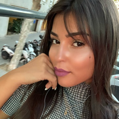 Sarah Christina Pavic