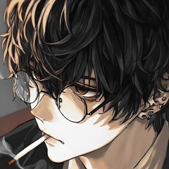 💛🖤WaLkInGcOrPsE🖤💛