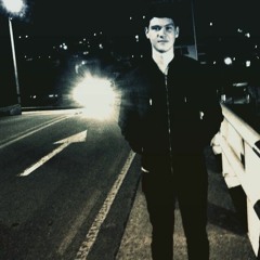 William-Cardenas