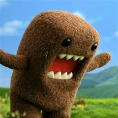 Domo