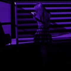 VioletNovaMoon