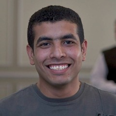 Mohamed Ismail