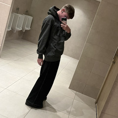 _t1murka_b1ts_