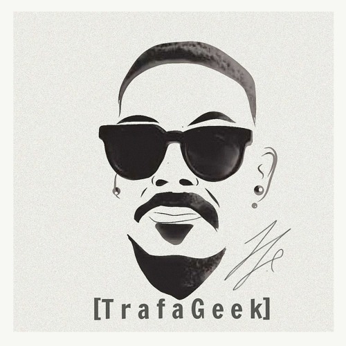 [ＴｒａｆａＧｅｅｋ]’s avatar