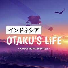 Otaku'sLife
