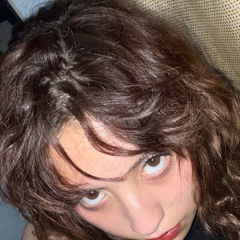 sarah Soft