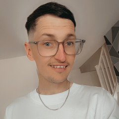 Christopher Leadbetter