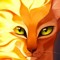 Firestar