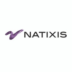Natixis Podcasts