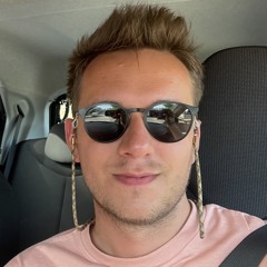 Tobias G.