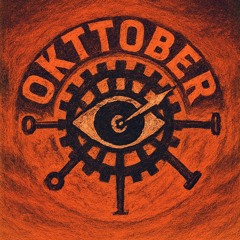 Okttober