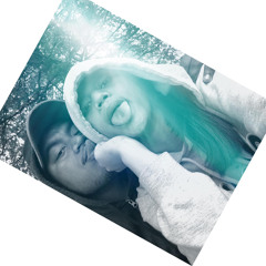 RickianoChiako12345