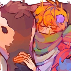weixyuu