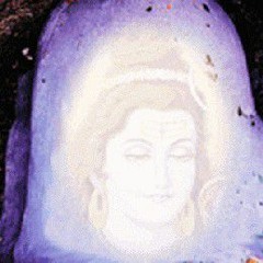 Rajesh Ranjan Nirala