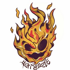 HEATSTROKE
