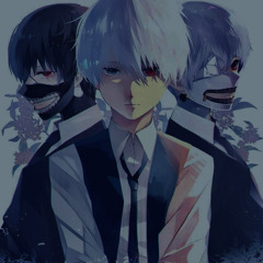 A.B.N 7out