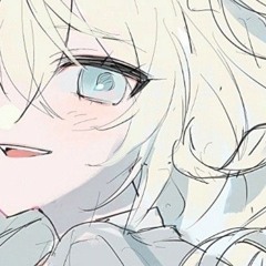 anya