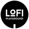 Lo-Fi Playground