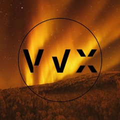 VVX (1 YEAR!!)