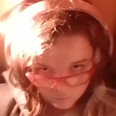 Tamara Esther Abreu Lobel