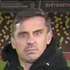 Jake Gallagher