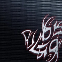 77blocc