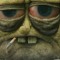 quib