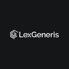 Lexgenerisipattorney