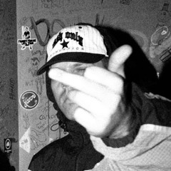 TEDDY SLUGZ
