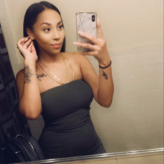 𝐋𝐚𝐏𝐚𝐭𝐫𝐨𝐧𝐚💚