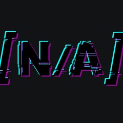 [ N/A ]