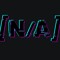 [ N/A ]