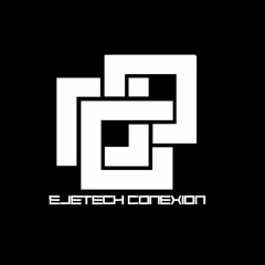Ejetech Conexión